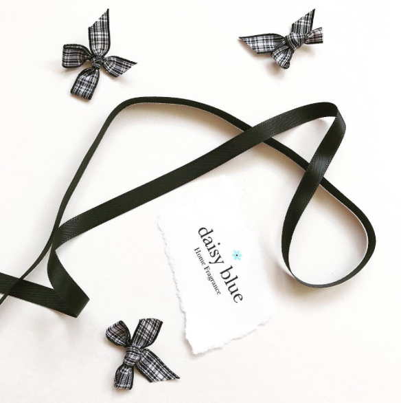 The Royal Highland Show