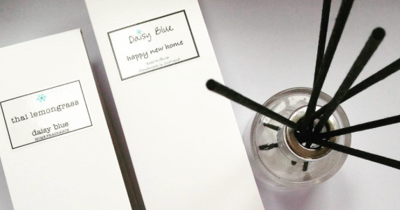 A Different Dining Partner