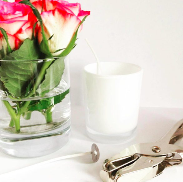 Are you always 'busy, busy, busy?'