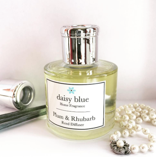 Reed Diffusers For Your Home