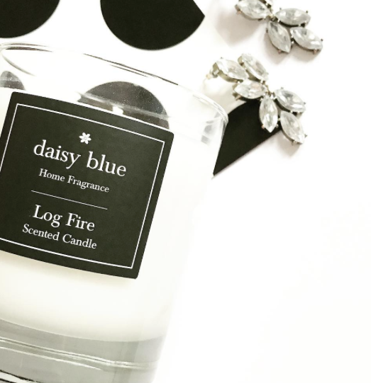 Best 3 Candles For Winter