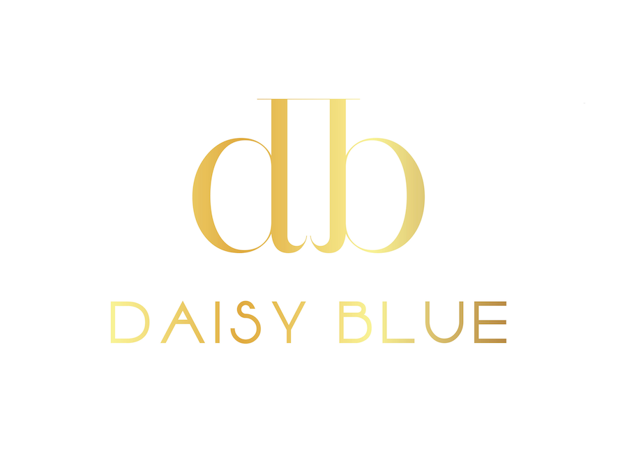 Daisy Blue Home Fragrance