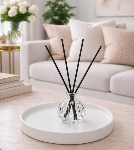 NEW - Elara Reed Diffuser Bottle