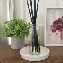 Amara Reed Diffuser Bottle