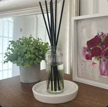 Amara Reed Diffuser Bottle