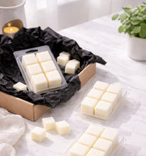 Scent Discovery Collection