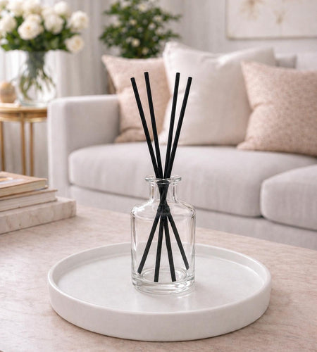 NEW - Mirelle Reed Diffuser Bottle