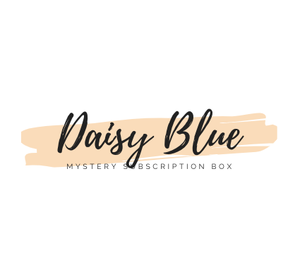 Monthly Mystery Subscription Box