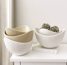 Isla Bowl (3 sizes)