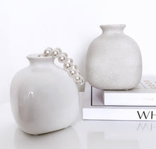 Tasha Vase