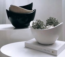 Isla Bowl (3 sizes)