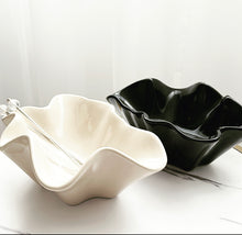 Siena Bowl