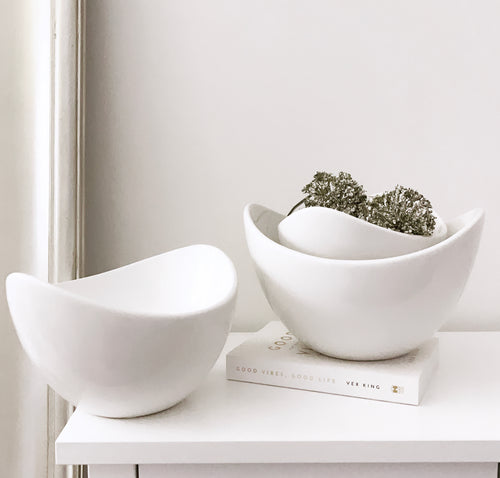 Isla Bowl (3 sizes)