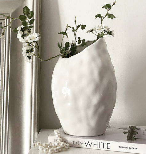 Sloan Vase